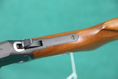 Marlin 336 CS 35 Rem Minty JM - Image 6 of 11