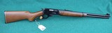 Marlin 336 CS 35 Rem Minty JM - Image 2 of 11