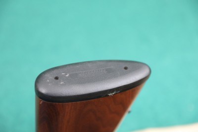 Winchester model 70 Classic Sporter 30-06 high condition - Image 8 of 10