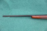 Winchester model 70 Classic Sporter 30-06 high condition - Image 10 of 10