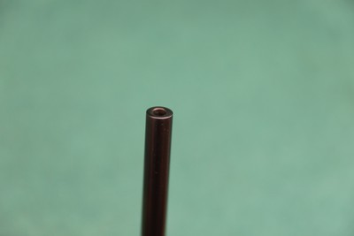 Winchester model 70 Classic Sporter 30-06 high condition - Image 7 of 10