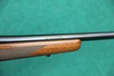 Winchester model 70 Classic Sporter 30-06 high condition - Image 4 of 10