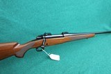 Winchester model 70 Classic Sporter 30-06 high condition - Image 1 of 10