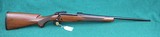 Winchester model 70 Classic Sporter 30-06 high condition - Image 2 of 10