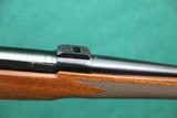 Winchester model 70 Classic Sporter 30-06 high condition - Image 3 of 10
