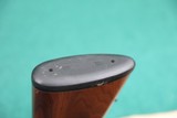 Winchester model 70 Classic Sporter 30-06 high condition - Image 8 of 10