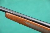 Winchester model 70 Classic Sporter 30-06 high condition - Image 5 of 10