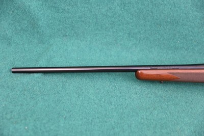 Winchester model 70 Classic Sporter 30-06 high condition - Image 10 of 10
