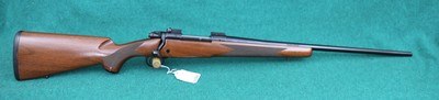 Winchester model 70 Classic Sporter 30-06 high condition - Image 2 of 10