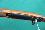 Winchester model 70 Classic Sporter 30-06 high condition - Image 6 of 10