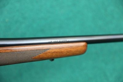 Winchester model 70 Classic Sporter 30-06 high condition - Image 4 of 10