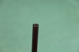 Winchester model 70 Classic Sporter 30-06 high condition - Image 7 of 10