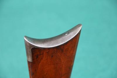 Marlin 1893 Deluxe 32-40 24