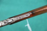 Marlin 1893 Deluxe 32-40 24