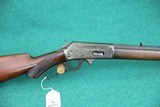Marlin 1893 Deluxe 32-40 24