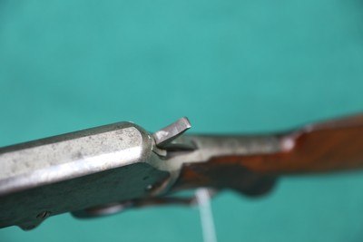 Marlin 1893 Deluxe 32-40 24