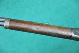 Marlin 1893 Deluxe 32-40 24