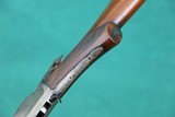 Marlin 1893 Deluxe 32-40 24