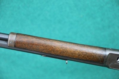 Marlin 1893 Deluxe 32-40 24