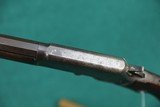 Marlin 1893 Deluxe 32-40 24