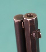 Marlin 1893 Deluxe 32-40 24
