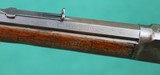 Marlin 1893 Deluxe 32-40 24