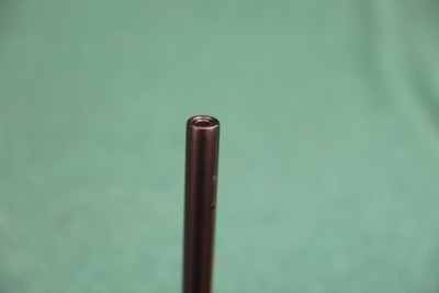 Remington 700 BDL 270 Win high condition - Image 6 of 9