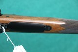 Remington 700 BDL 270 Win high condition - Image 3 of 9