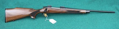 Remington 700 BDL 270 Win high condition - Image 2 of 9