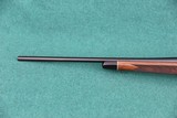 Remington 700 BDL 270 Win high condition - Image 9 of 9