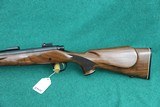 Remington 700 BDL 270 Win high condition - Image 8 of 9