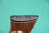 Remington 700 BDL 270 Win high condition - Image 7 of 9