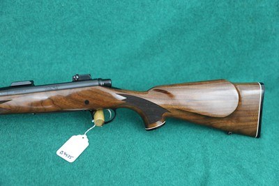 Remington 700 BDL 270 Win high condition - Image 8 of 9