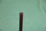 Remington 700 BDL 270 Win high condition - Image 6 of 9