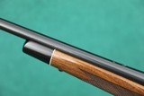 Remington 700 BDL 270 Win high condition - Image 5 of 9