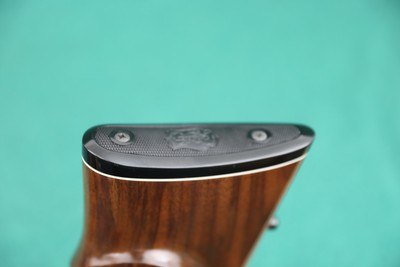 Remington 700 BDL 270 Win high condition - Image 7 of 9