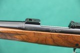 Remington 700 BDL 270 Win high condition - Image 4 of 9
