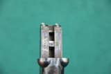 Churchill Royal 20 ga side by side high condition English stock - Image 13 of 14