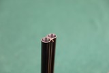 Churchill Royal 20 ga side by side high condition English stock - Image 8 of 14