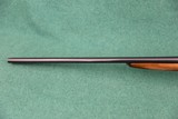 Churchill Royal 20 ga side by side high condition English stock - Image 11 of 14