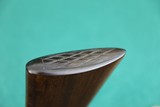 Churchill Royal 20 ga side by side high condition English stock - Image 9 of 14