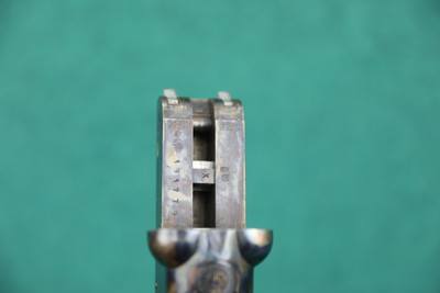 Churchill Royal 20 ga side by side high condition English stock - Image 13 of 14