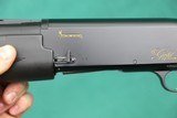 Browning Golden Hunter 12 GA 3.5