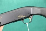 Browning Golden Hunter 12 GA 3.5
