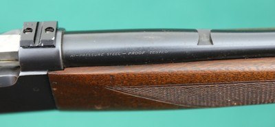 Savage 99R 250-3000 99 24