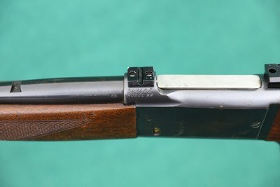 Savage 99R 250-3000 99 24