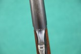 Savage 99R 250-3000 99 24