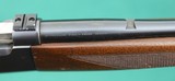 Savage 99R 250-3000 99 24