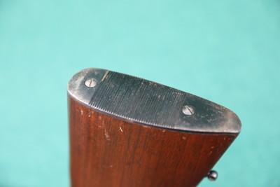 Savage 99R 250-3000 99 24