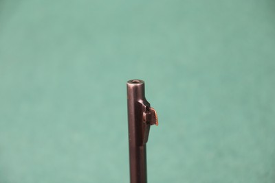Savage 99R 250-3000 99 24